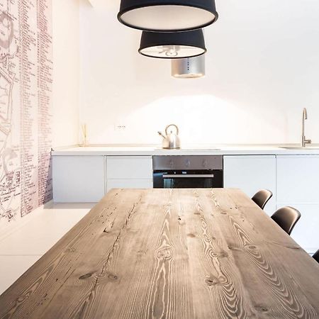 Campo 13 Holiday Apartment 로마 외부 사진
